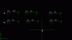 cadߴص