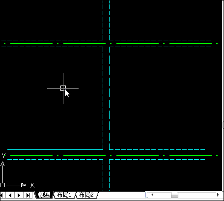 cad��̬�ı����ͱ���