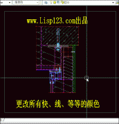 cadп졢ߡȵȵɫ