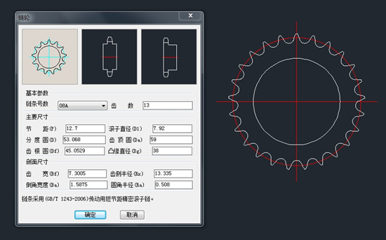 cadֲԻ