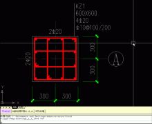 cad������ʵ��ת��