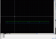 cad��ϸ��������