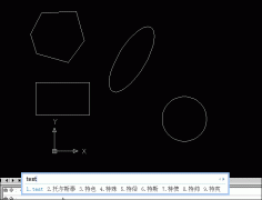 cad䲢ɾ߽