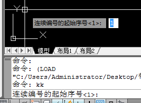 CAD���߲�������߱�ע���