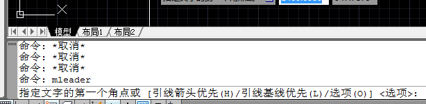 cad���߱�ע��ô��