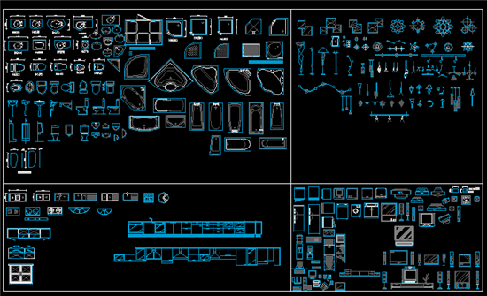 CDAװͼ2