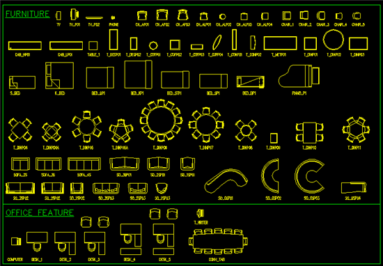 Ҿ߳cad ׼ͼͼ