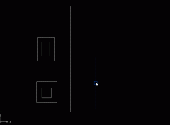 cadپ1