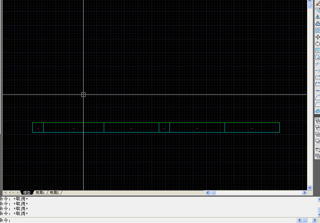 ��ϸ��������