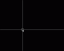 cad坐标标注插件