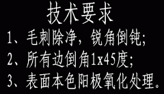 cad���ֲ��